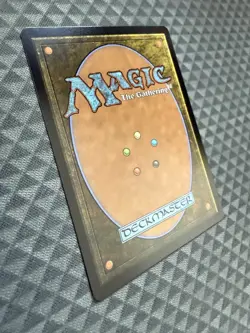 MTG Waterbender’s Restoration #0183 Ext. R Avatar: The Last Airbender: E-L (TLE) - Image 4