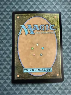 MTG Tireless Tracker #0219 Foil Rare Innistrad Remastered (INR) - Image 4