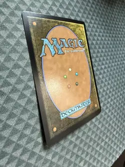 MTG Tireless Tracker #0219 Foil Rare Innistrad Remastered (INR) - Image 5