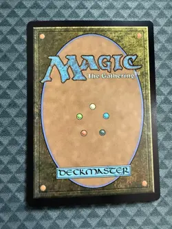 MTG Second Harvest #0213 Foil Rare Innistrad Remastered (INR) - Image 4