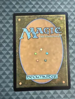 MTG Haywire Mite #199/287 Uncommon The Brothers’ War (BRO) - Image 4