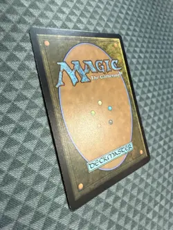 MTG Haywire Mite #199/287 Uncommon The Brothers’ War (BRO) - Image 5