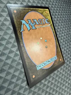 MTG Cryptcaller Chariot #0080 Foil Rare Aetherdrift (DFT) - Image 4