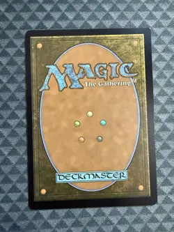 MTG Festering Thicket #0041 Extended Art R Commander: Edge of Eternities (EOC) - Image 3