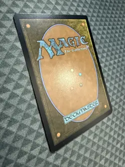 MTG Requiem Monolith #0113 Rare Edge of Eternities (EOE) - Image 4