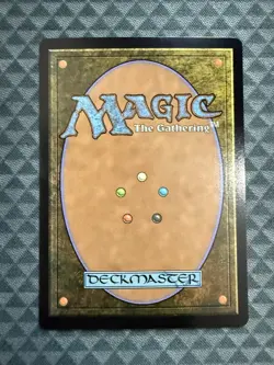 MTG Spirit Water Revival #0370 Foil Ex. Art R Avatar: The Last Airbender (TLA) - Image 3