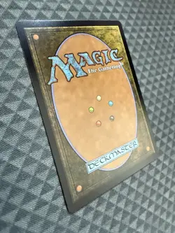 MTG Spirit Water Revival #0370 Ext. Art Rare Avatar: The Last Airbender (TLA) - Image 4