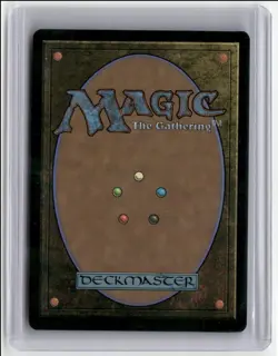 2024 MTG - Duskmourn: House of Horror - Enduring Innocence Rare Foil - Image 2