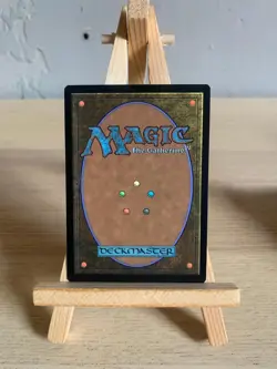 LIER, DISCIPLE OF THE DROWNED INNISTRAD: DOUBLE FEATURE MAGIC:THE GATHERING NM/M - Image 2