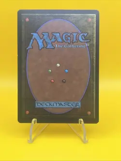 MTG 1x Phyrexian Devourer Alliances LP - Image 2