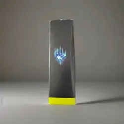 Magic The Gathering Edge of Eternities "COUNTER INTELLIGENCE" Commander Deck NEW - Image 2