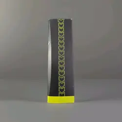 Magic The Gathering Edge of Eternities "COUNTER INTELLIGENCE" Commander Deck NEW - Image 4