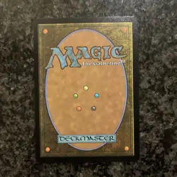 April O'Neil, Hacktivist (0282) (Showcase) Teenage Mutant Ninja Turtles Foil - Image 2