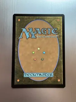 Karai, Future Of The Foot - 151 - MTG: Teenage Mutant Ninja Turtles - Foil - Image 2