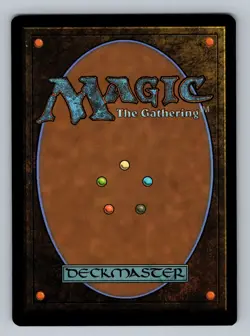 Hauntwoods Shrieker (Borderless) M Duskmourn: House of Horror 349 NM - Image 2