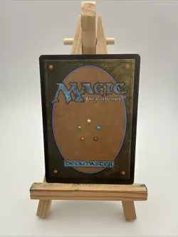 Godless Shrine (Borderless) Edge of Eternities Regular - Image 2