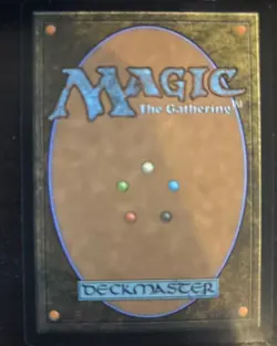 Mind's Dilation Magic mtg - Near Mint - English Eldritch Moon x1 - Image 2