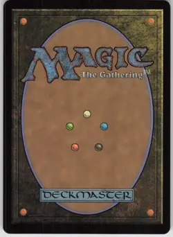 MTG Treetop Village Borderless Normal NM Avatar: The Last Airbender: Magic 60 - Image 2