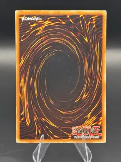 Yu-Gi-Oh! TCG Gamma the Magnet Warrior the Duelists of the Roses - Image 2