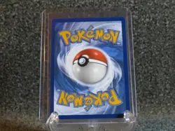Oranguru TG12/TG30 Brilliant Stars Trainer Gallery NM Ultra Rare Pokemon Card - Image 2