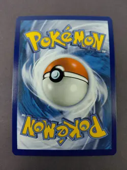 Hydrapple 188/182 Sv10: Destined Rivals Holo Pokemon TCG Card - Image 2