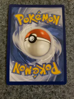 Radiant Hisuian Sneasler 123/196 - Lost Origin - Ultra Rare Holo Pokemon Card NM - Image 2