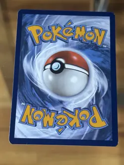 Misty's Psyduck 045/182 Sv10: Destined Rivals Uncommon Regular Pokemon Card - Image 2