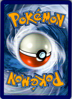 Charizard GX HOLO SM211 Sun & Moon Black Star Promo Card Near MINT Pokemon Card - Image 2