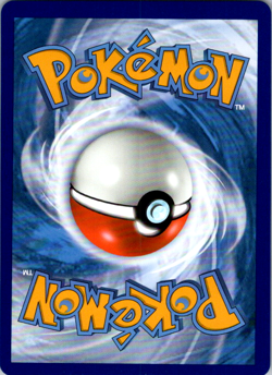 Pokemon Card - Charizard VSTAR Crown Zenith 019/159 Ultra Rare - Image 2