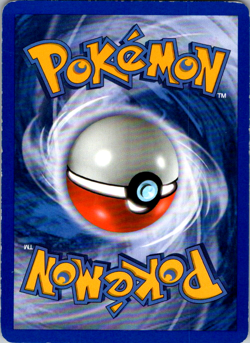 Pokemon Card - Aggron Power Keepers 1/108 Holo Rare - Image 2