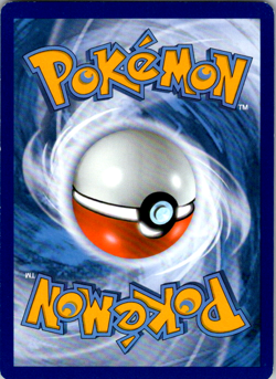 Aqua Diffuser 23/34 - Double Crisis Uncommon 2015 - Pokemon TCG Card LP - Image 2