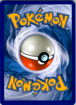 Turtwig 017/017 Pop Series 6 Holo Mid-Era Pokemon Card - Image 2