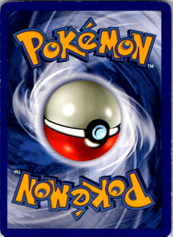 Pikachu 58/102 Base Set Near Mint Pokemon TCG Unlimited Yellow Cheeks Card Vtg - Image 2