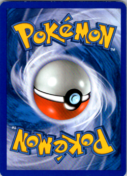 Totodile Delta Species 67/101 Dragon Frontiers LP Pokemon Card - Image 2