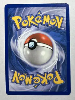 Raichu 40/99 - Pokemon TCG Card - Next Destinies 2012 - Image 2