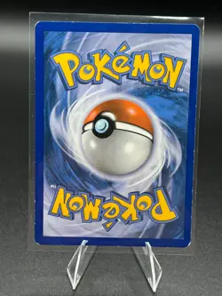 Fletchling 11/12 McDonalds Promo Holo 2013 Rare Pokemon Card - Image 2