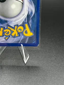 Fletchling 11/12 McDonalds Promo Holo 2013 Rare Pokemon Card - Image 3