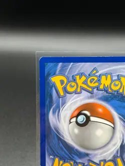 Fletchling 11/12 McDonalds Promo Holo 2013 Rare Pokemon Card - Image 4