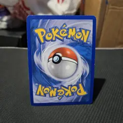 Piloswine Pokemon TCG Triumphant Reverse Holo Uncommon Card #48/102 - Image 2