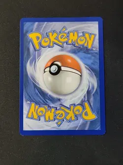Pokemon TCG Tinkatink Scarlet & Violet Paldea Evolved Holo Card 216/193 - Image 2