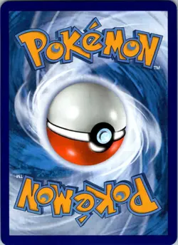 Pikachu V Promo SWSH: Sword & Shield Promo Cards SWSH061 NM - Image 2
