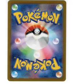 Mr. Mime 179/165 (NM) - SV2a: Pokemon Card 151 - Art Rare - Pokemon TCG - Image 2