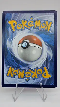 Mewtwo V - SWSH223 - SWSH: Sword & Shield Promo Cards (SWSD) - Image 2