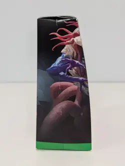 Factory Sealed MTG Commander Masters ELDRAZI UNBOUND Deck Magic the Gathering - Image 3