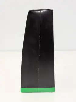 Factory Sealed MTG Commander Masters ELDRAZI UNBOUND Deck Magic the Gathering - Image 4