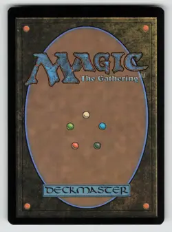 Mana Confluence () (Borderless) *Non-Foil* EOS 25 NM - Image 2