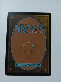 MTG Bloated Contaminator (159/530) Phyrexia All Will Be One LP - Image 2