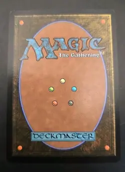 Loxodon Gatekeeper (2354) Secret Lair Drop MTG Regular Near Mint - Image 2