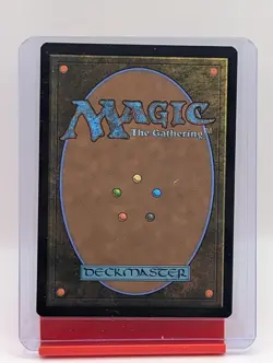 Sol Ring #59 Magic Teenage Mutant Ninja Turtles Commander Regular - Image 2