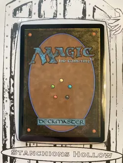 MTG Silk, Web Weaver (Foil) - Marvel's Spider-Man (SPM) R 0145 - Image 2